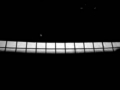 R0003450.JPG